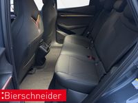 Cupra Tavascan - Vorschau Bild 12