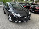 Opel Corsa E Innovation Aut.|BI-XENON|KAM|1.HAND| - Opel Corsa: Innovation