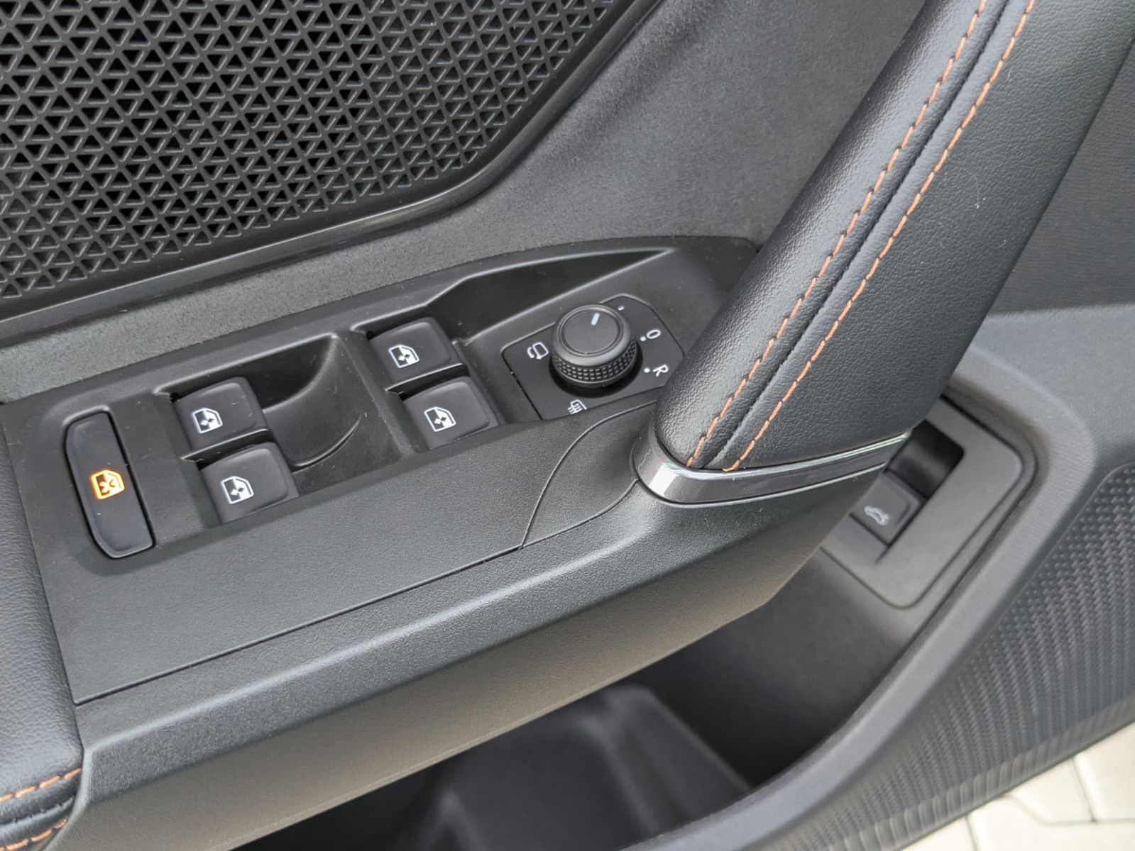 Fahrzeugabbildung CUPRA Formentor 2.0 TDI PANO*MATRIX*SENNH.*DINAM*360