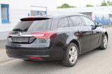 Opel Insignia A Sports Tourer Edition - Opel Insignia Gebrauchtwagen