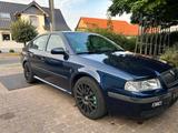 Skoda Octavia 1U  2.0  Baujahr 2002  TÜV... - Skoda Octavia: 1u2