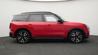 MINI John Cooper Works Countryman - Vorschau Bild 7