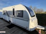 Knaus Sport 500 UF ATC 3-Pakete Sonderrpolster  - Angebote