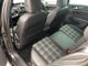 Golf VII Lim. 2.0 TDI BMT *GTD**PANORAMADACH*