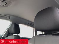 Audi A4 - Vorschau Bild 17