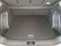 Hyundai KONA - Vorschau Bild 10