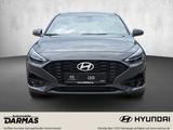 Hyundai i30 FL MY25 1.0 Turbo DCT Advantage Klimaaut. - Hyundai i30: Advantage