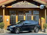 Mitsubishi ASX Edition 100+ 2WD Kam Navi Temp Shz - Mitsubishi ASX: Schwarz