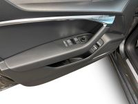 Audi A6 - Vorschau Bild 15