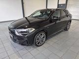 BMW X2 xDrive 20i M Sport  Navi|LED|Kamera|Sitzhzg - BMW X2 in Wuppertal