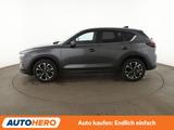 Mazda CX-5 2.0 SKYACTIV-G Ad'vantage 2WD *NAVI*360CAM* - Mazda Gebrauchtwagen in Hannover