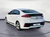 Hyundai IONIQ Plug-in-Hybrid 1.6 GDI Premium - Hyundai IONIQ aus 2018