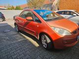 Mitsubishi Colt CZC 1.5 30 Jahre 30 Jahre - Mitsubishi Colt: 30 Jahre