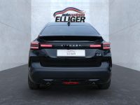 Citroën C4 - Vorschau Bild 5
