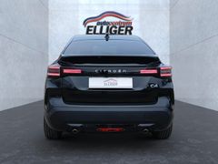 C4 Hybrid 145 6-Gang MAX C4 Hybrid 145 6-Gang MAX