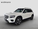 Mercedes-Benz GLB 200 Progressive*Panorama*Navi*LED*PTS*Kamera - Mercedes-Benz GLB-Klasse Gebrauchtwagen