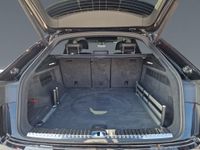Audi Q8 - Vorschau Bild 22