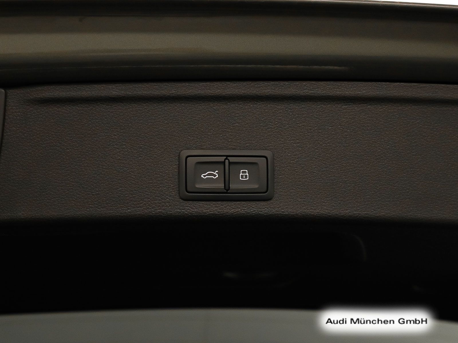 Audi A4 - Bild 22