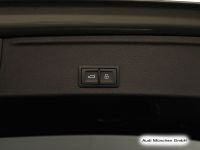 Audi A4 - Vorschau Bild 22