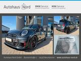 MINI John Cooper Works " AC SCHNITZER ",Pano,ACC,H&K,