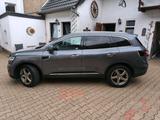 Renault Koleos Intense 2.0 dci 177 PS AWD - Renault: R17
