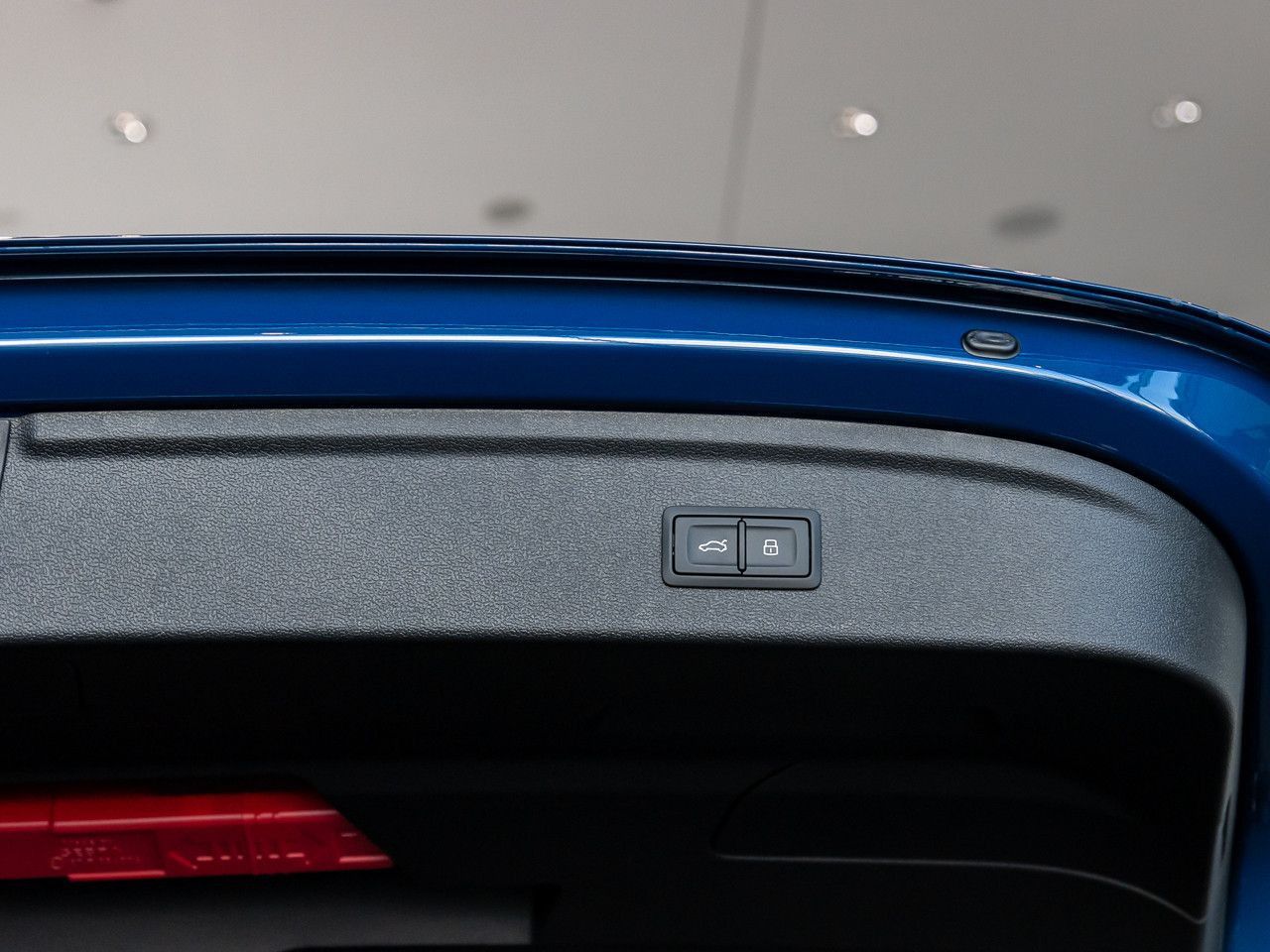 Audi A3 - Bild 8
