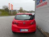 Opel Corsa E Selection *FAHRRADTRÄGER* - Opel: Fahrradträger