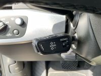 Audi A4 - Vorschau Bild 26