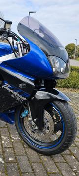 Yamaha Yzf1000 thunderace  - Offers