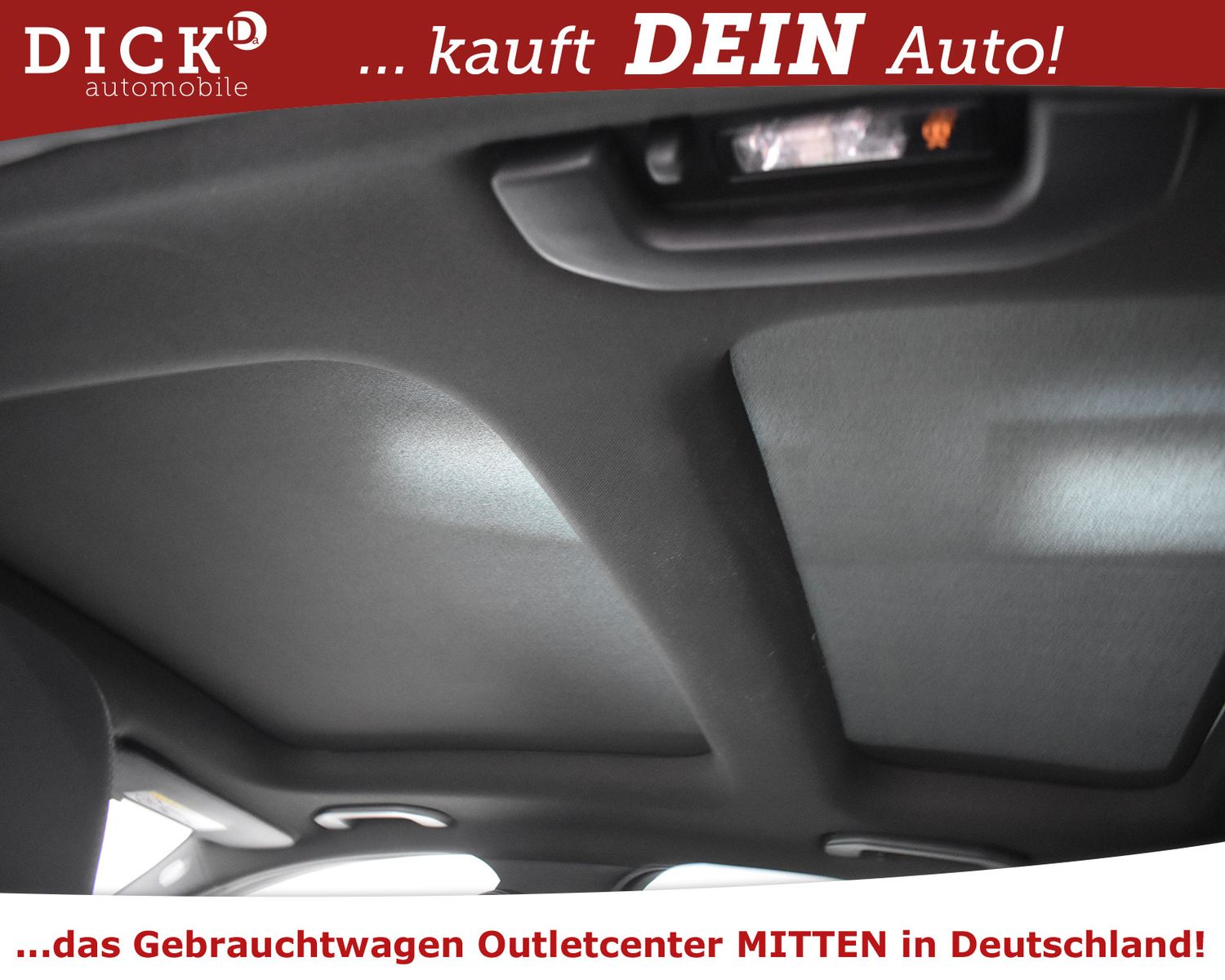 MERCEDES-BENZ C 63S AMG PANO+MULTIB+MEMO+COMAN+BURM+HEAD+360°+ - Image 19