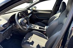 Foto Nummer 9: CUPRA Leon