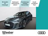 Audi A6 Avant TFSI Quattro S-Tronic HeadUp Panodach