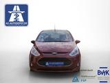 Ford B-Max 1.6 Aut. Sync Edition KLIMA SHZ PDC SHG - Ford B-Max: Automatik