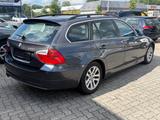 BMW 3 Touring 325i *APPLE CARPLAY*NAVI*HU/AU 03/28* - BMW 325 aus 2006: 325i