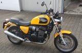Triumph Thunderbird Sport  T 309 RT , TOP Zustand - Angebote