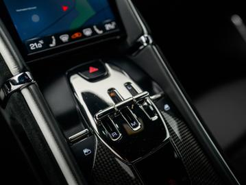 صورة مصغرة 13 لـ 2021 Ferrari ROMA