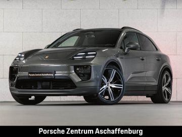 ad photo