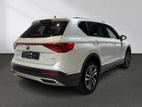 Seat Tarraco 1.4 eHybrid DSG CarPlay ACC AHK Sitzhzg. - Seat Gebrauchtwagen von 2024