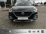 MG EHS Luxury AZN-Haus-Förderung* CarPlay PANO*360° - MG: A