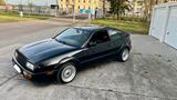 Volkswagen VW Corrado US G60  Tüv 06/2027 - Volkswagen Corrado: G60
