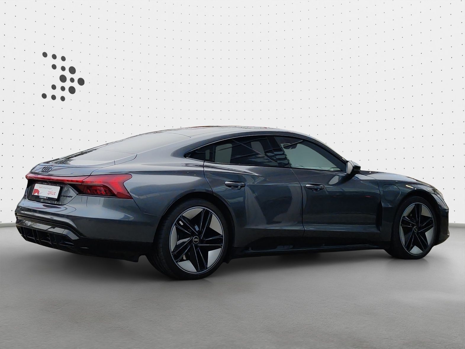 Audi RS e-tron GT - Bild 19