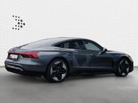 Audi RS e-tron GT - Vorschau Bild 19