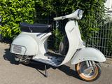 Vespa VNB5T 125ccm - Offers