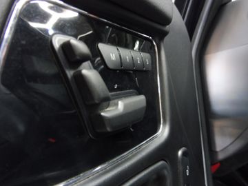 Mercedes G 500 - 12