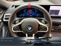 BMW M440 - Vorschau Bild 9
