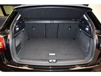 Audi Q2 - Vorschau Bild 12