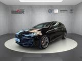 Ford Focus Turnier 1.0 EcoBoost ST-Line Style Klima - Ford Focus: ST Line Style