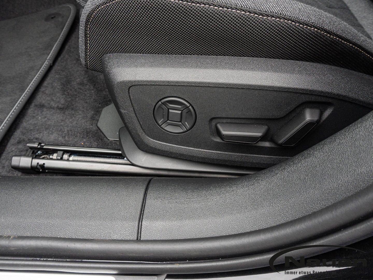 Audi A5 - Bild 18