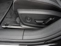Audi A5 - Vorschau Bild 18