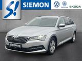 Skoda Superb Combi Ambition ACC SHZ NAV KLIMA CARPLAY - Skoda Superb